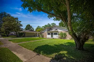 2519 Wood River Dr, Spring, TX 77373 - Photo 3