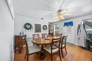 2519 Wood River Dr, Spring, TX 77373 - Photo 9