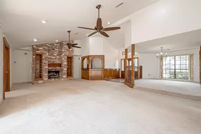 14818 La Rana Drive, Houston, TX 77083 - Photo 9