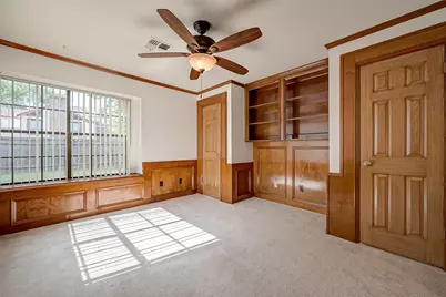 14818 La Rana Drive, Houston, TX 77083 - Photo 27