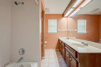 14818 La Rana Drive, Houston, TX 77083 - Photo 45