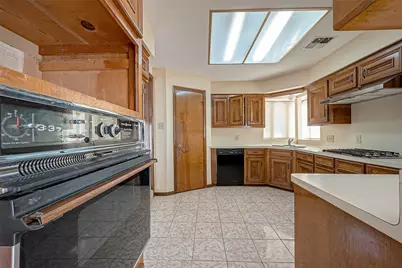 14818 La Rana Drive, Houston, TX 77083 - Photo 21