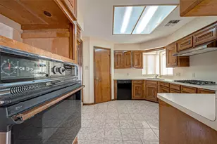 14818 La Rana Dr, Houston, TX 77083 - Photo 21