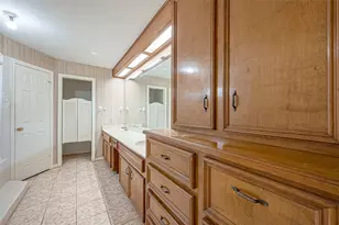 14818 La Rana Dr, Houston, TX 77083 - Photo 33