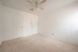 14818 La Rana Dr, Houston, TX 77083 - Photo 41