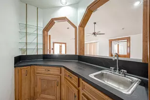 14818 La Rana Dr, Houston, TX 77083 - Photo 39