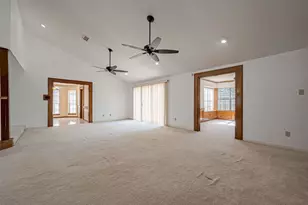 14818 La Rana Dr, Houston, TX 77083 - Photo 7