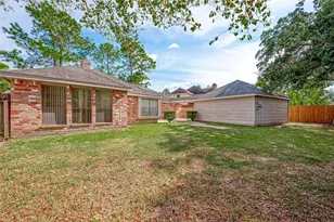 14818 La Rana Dr, Houston, TX 77083 - Photo 49
