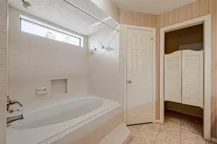 14818 La Rana Dr, Houston, TX 77083 - Photo 35