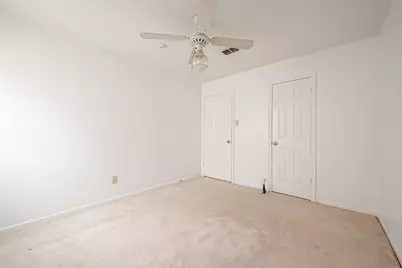 14818 La Rana Drive, Houston, TX 77083 - Photo 43