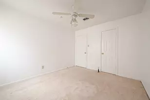 14818 La Rana Dr, Houston, TX 77083 - Photo 43