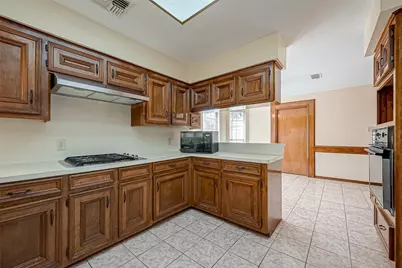 14818 La Rana Drive, Houston, TX 77083 - Photo 19