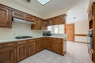 14818 La Rana Dr, Houston, TX 77083 - Photo 19