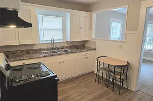 2816 St Emanuel St, Houston, TX 77004 - Photo 5