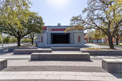 2816 Saint Emanuel Street, Houston, TX 77004 - Photo 23