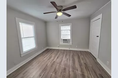 2816 Saint Emanuel Street, Houston, TX 77004 - Photo 15