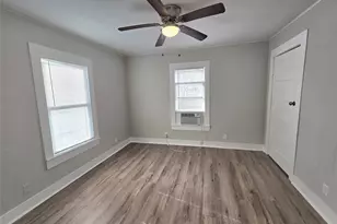 2816 St Emanuel St, Houston, TX 77004 - Photo 15