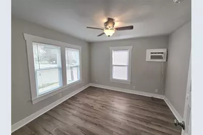 2816 Saint Emanuel Street, Houston, TX 77004 - Photo 11