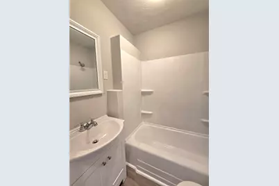 2816 Saint Emanuel Street, Houston, TX 77004 - Photo 13