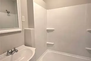 2816 St Emanuel St, Houston, TX 77004 - Photo 13