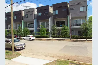 2816 Saint Emanuel Street, Houston, TX 77004 - Photo 21