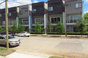 2816 St Emanuel St, Houston, TX 77004 - Photo 21