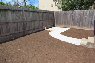 2816 St Emanuel St, Houston, TX 77004 - Photo 19