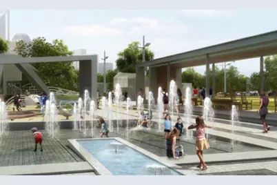 2816 Saint Emanuel Street, Houston, TX 77004 - Photo 25