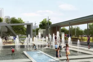 2816 St Emanuel St, Houston, TX 77004 - Photo 25