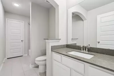 30710 Aster Brook Drive, Brookshire, TX 77423 - Photo 27