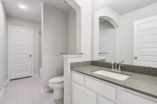 30710 Aster Brook Dr, Brookshire, TX 77423 - Photo 27