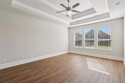 30710 Aster Brook Drive, Brookshire, TX 77423 - Photo 19