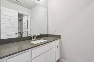 30710 Aster Brook Dr, Brookshire, TX 77423 - Photo 29