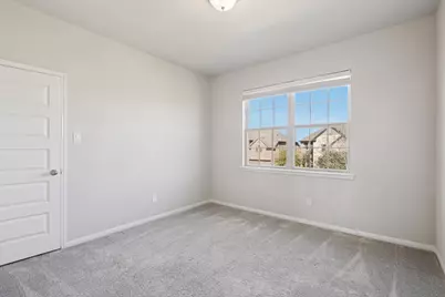 30710 Aster Brook Drive, Brookshire, TX 77423 - Photo 31