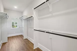 30710 Aster Brook Dr, Brookshire, TX 77423 - Photo 23