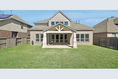 30710 Aster Brook Drive, Brookshire, TX 77423 - Photo 41