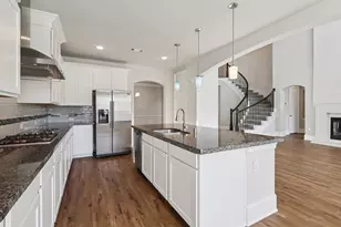 30710 Aster Brook Dr, Brookshire, TX 77423 - Photo 15