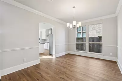 30710 Aster Brook Drive, Brookshire, TX 77423 - Photo 9