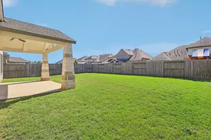 30710 Aster Brook Dr, Brookshire, TX 77423 - Photo 43