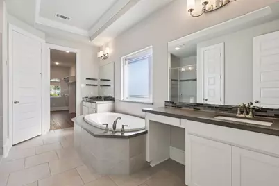 30710 Aster Brook Drive, Brookshire, TX 77423 - Photo 21