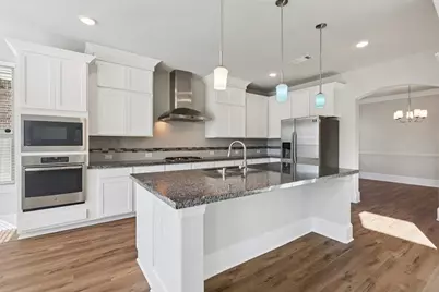 30710 Aster Brook Drive, Brookshire, TX 77423 - Photo 13