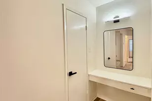 6401 Skyline Dr, Houston, TX 77057 - Photo 9