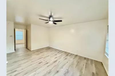 6401 Skyline Drive #36, Houston, TX 77057 - Photo 3