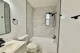 6401 Skyline Dr, Houston, TX 77057 - Photo 7