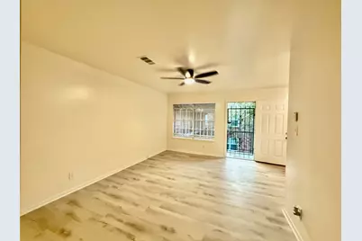 6401 Skyline Drive #36, Houston, TX 77057 - Photo 11