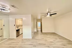 6401 Skyline Dr, Houston, TX 77057 - Photo 1