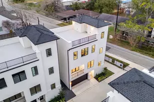 8708 Ojeman Villas Dr, Houston, TX 77055 - Photo 45