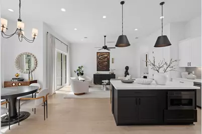 8708 Ojeman Villas Drive, Houston, TX 77055 - Photo 11