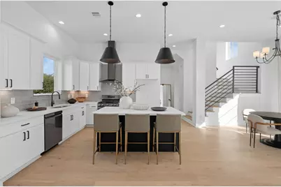 8708 Ojeman Villas Drive, Houston, TX 77055 - Photo 13