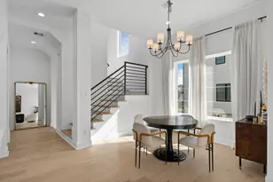 8708 Ojeman Villas Dr, Houston, TX 77055 - Photo 17